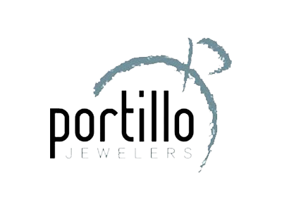 Portillo Jewelers: Joyas de lujo, anillos de compromiso y collares exclusivos | Tienda de joyería premium
