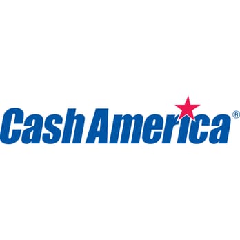 Cash America Pawn: Casa de empeños líder, servicios rápidos y seguros en EE. UU.