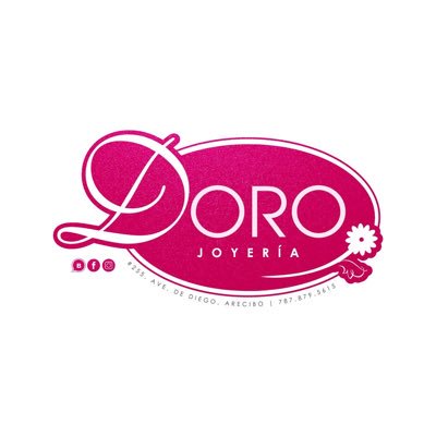 Joyas de Oro 24k de DOro Joyeria: Elegancia Artesanal y Calidad Premium