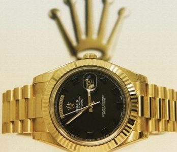 Relojes World Miami 2024: Lo Mejor de Relojes de Lujo, Moda y Tendencias