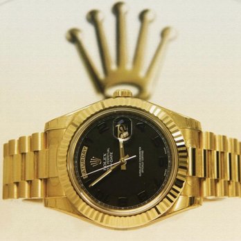 Relojes World Miami 2024: Lo Mejor de Relojes de Lujo, Moda y Tendencias