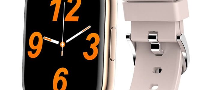 Relojo A 1 Watch Co: Elegancia y estilo premium – Diseño moderno para hombres y mujeres