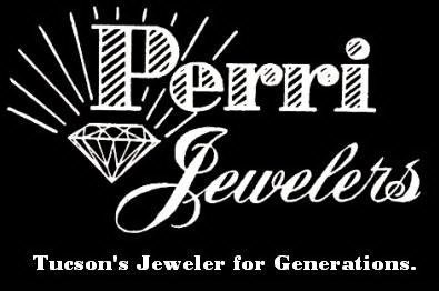 Perri Jewelers: Joyería de lujo, anillos de compromiso y collares exclusivos