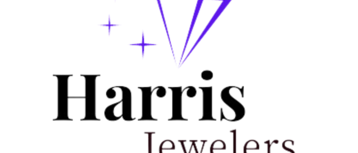 Joyas de lujo Harris Jewelers - Anillos de compromiso, diamantes y collares exclusivos