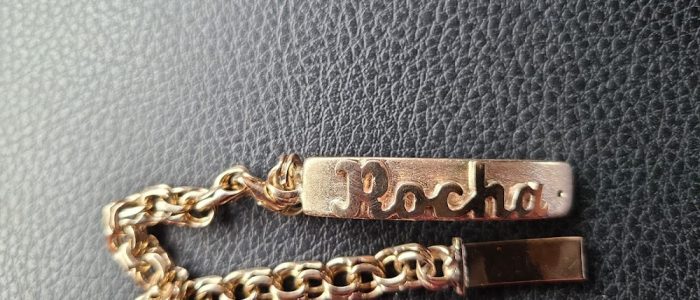 B & F Reparación de Joyería – Servicio rápido y confiable para tus joyas y anillos