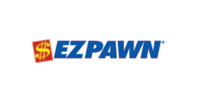 EZPAWN - Préstamos Hipotecarios Online y Soluciones Financieras