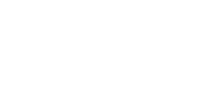 Lionel’s Western Wear & Boutique – Moda y Accesorios Vaqueros de Alta Calidad