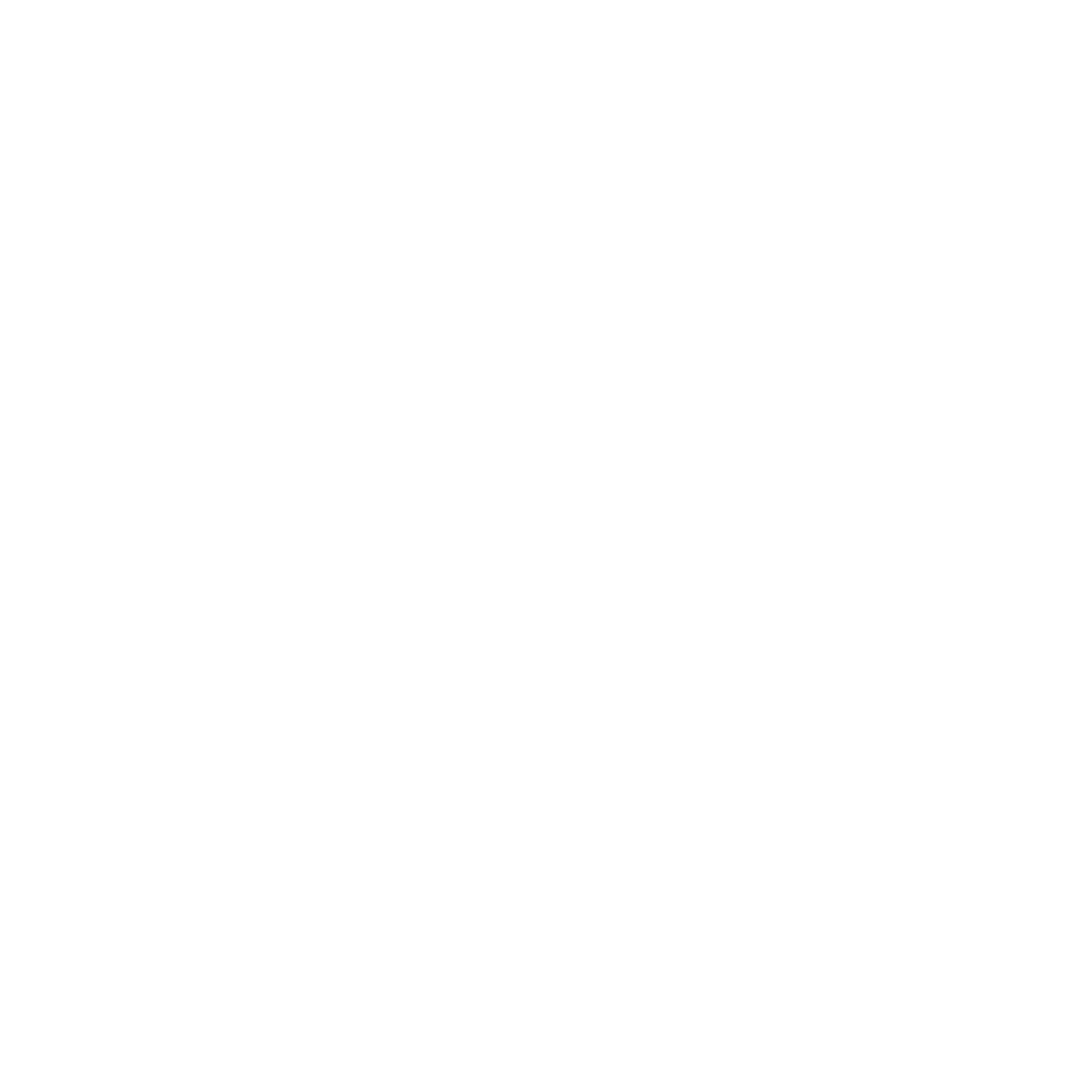 Lionel’s Western Wear & Boutique – Moda y Accesorios Vaqueros de Alta Calidad