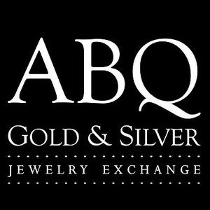 Joyas de oro y plata en ABQ Gold & Silver Jewelry Exchange – Elegancia y estilo