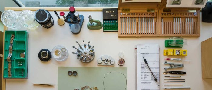 Excel Time Service LLC – Soluciones Profesionales de Gestión de Tiempo y Hoja de Cálculo