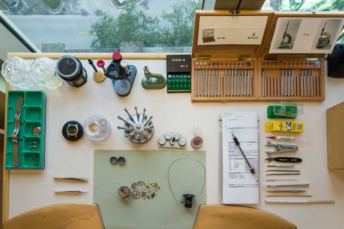 Excel Time Service LLC – Soluciones Profesionales de Gestión de Tiempo y Hoja de Cálculo