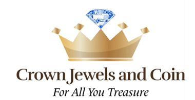 Joyas Reales y Moneda: Descubre el Tesoro de Crown Jewels & Coin