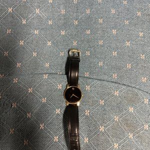 MR Jewelry & Watch – Joyería de Lujo y Relojes Exclusivos | Diseños Elegantes