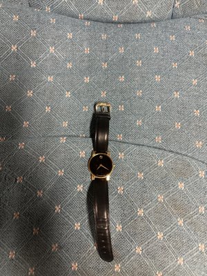 MR Jewelry & Watch – Joyería de Lujo y Relojes Exclusivos | Diseños Elegantes