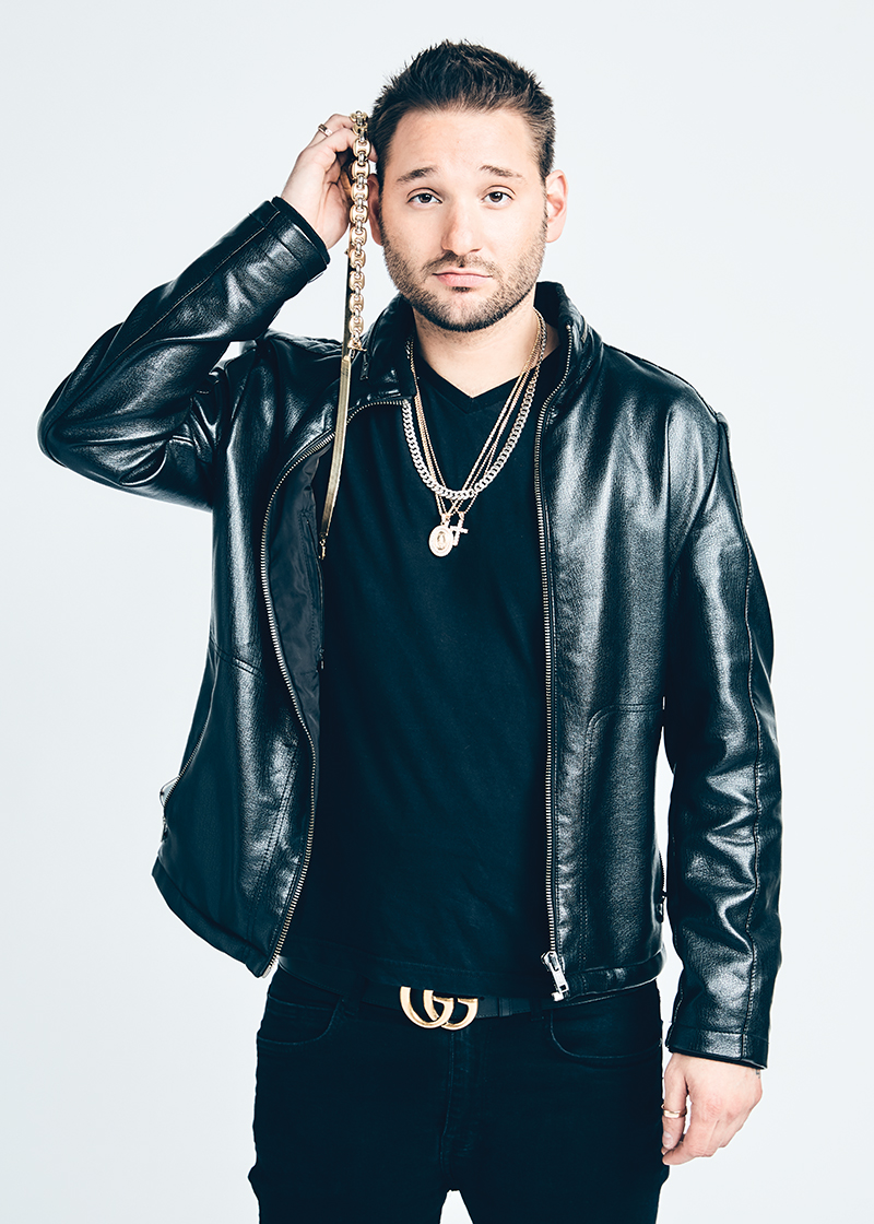 Jorge The Jeweler: Joyas artesanales de lujo, anillos de diamante y colgantes exclusivos