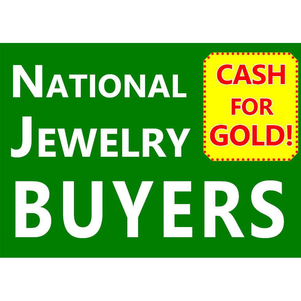 Compradores Nacionales de Joyas: Expertos en Oro, Diamantes y Joyas de Lujo - Servicio Premium