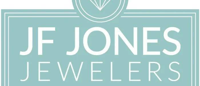 Jf Jewelers: Joyas de lujo, anillos de compromiso y diamantes brillantes
