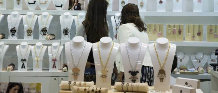 Joyería y Óptica Fafije: Elegancia en Joyas y Gafas de Alta Calidad