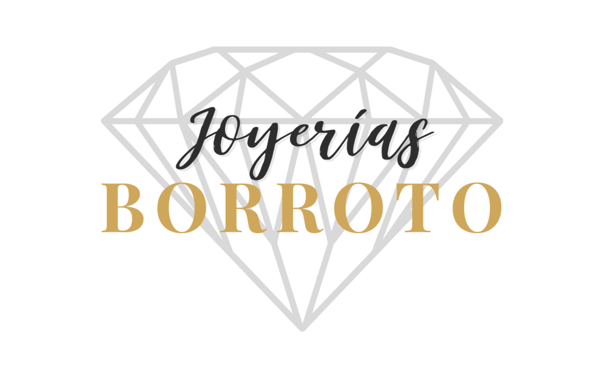 Joyería Borroto: Diseños Únicos de Anillos, Collares y Pulseras de Alta Calidad
