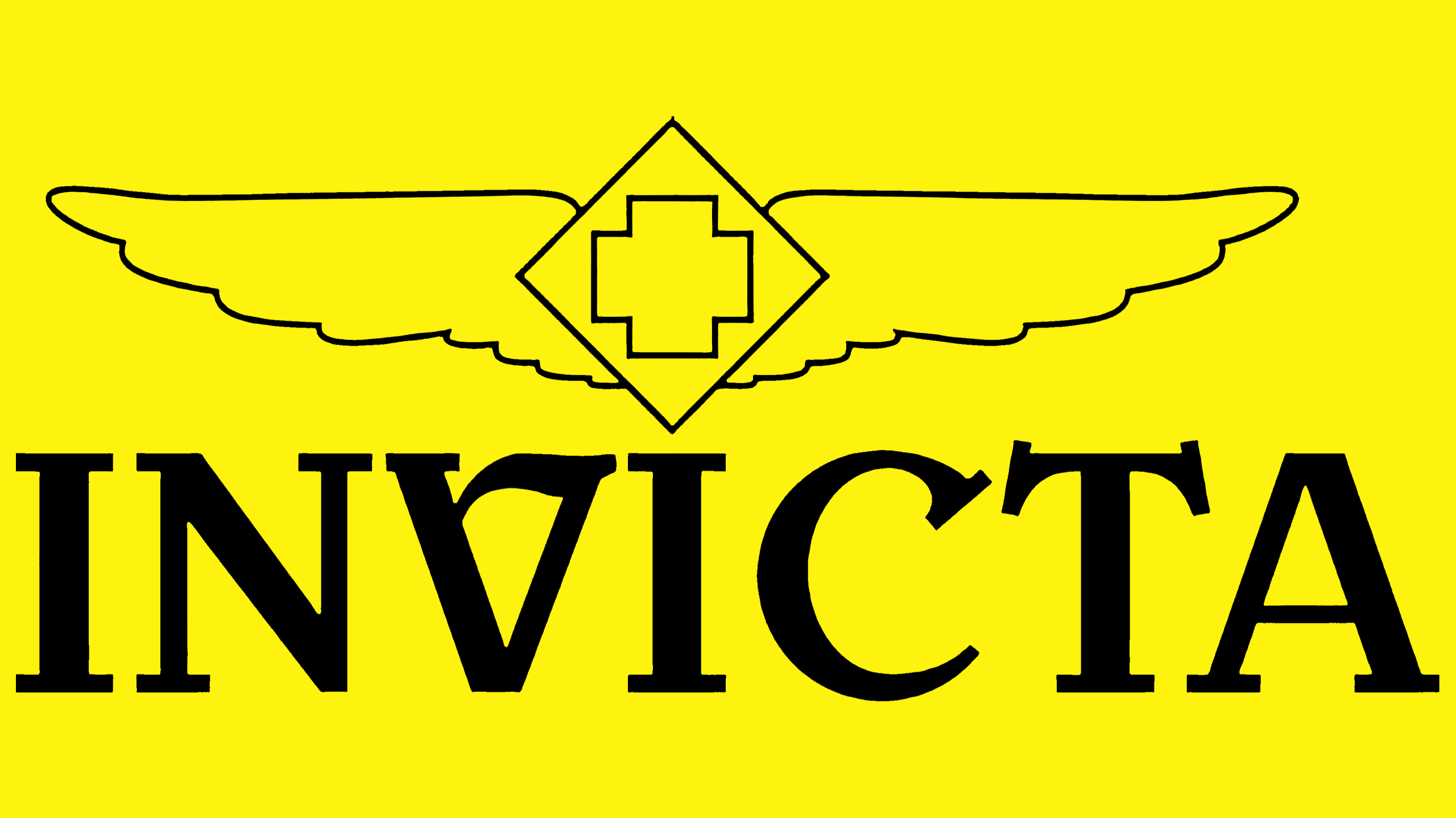 Tienda Invicta en Shops at Caguas – Moda y Accesorios en Puerto Rico