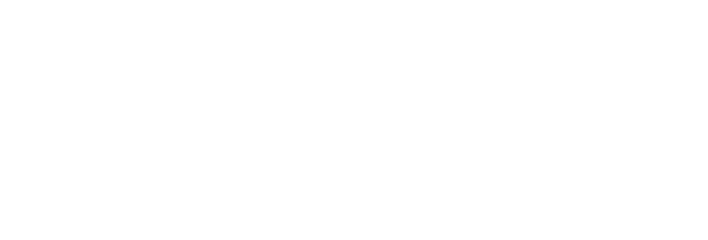 Roberts Jewelers – Joyería Fina: Anillos de Diamante, Alianzas y Diseños de Lujo