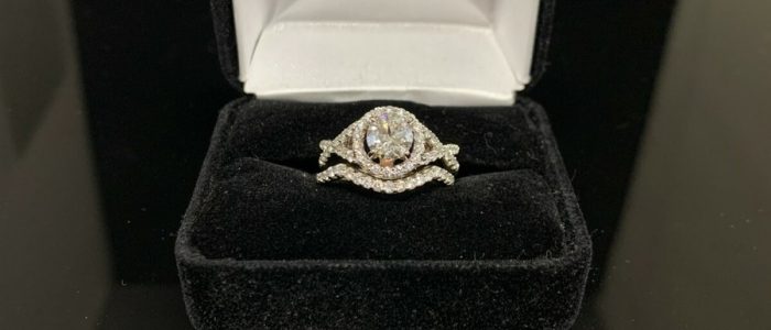 KAY Jewelers: Elegancia en Joyas de Diamante, Anillos de Compromiso y Regalos de Lujo