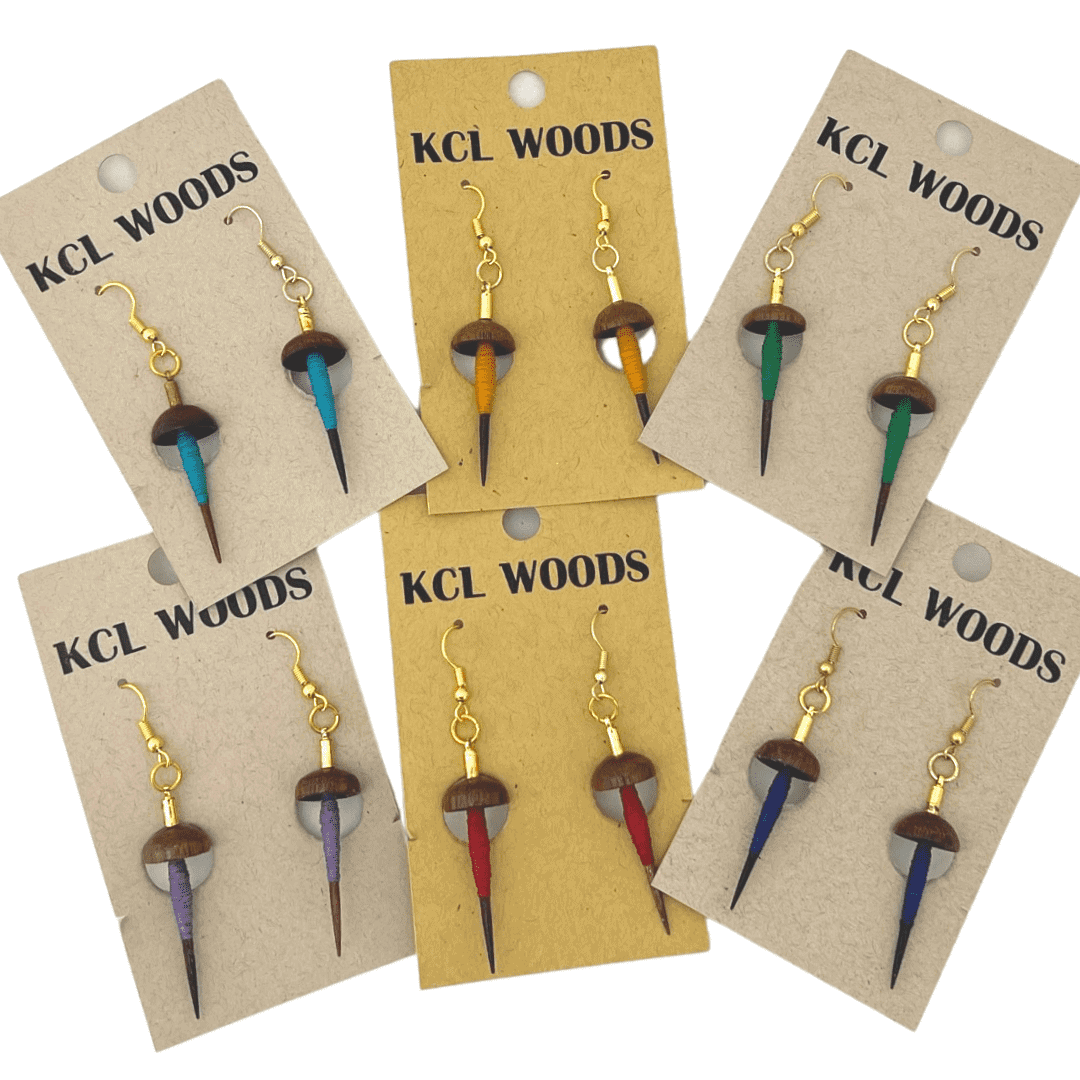 Joyas y regalos de lujo – Cleme’s Jewelry & Gifts – Elegancia, estilo y calidad