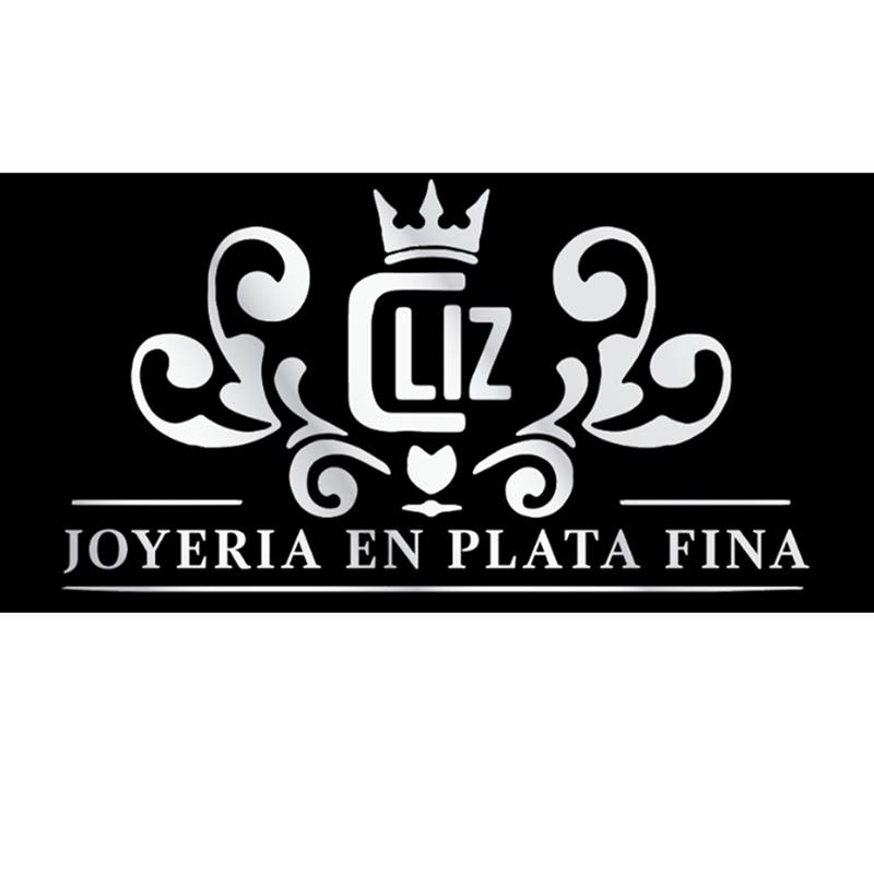 Cliz Joyería: Elegantes Collares y Anillos de Plata | Diseño Único y Calidad