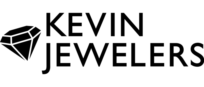 Kevin Jewelers: Elegante joyería artesanal – Anillos, colgantes y pulseras de lujo