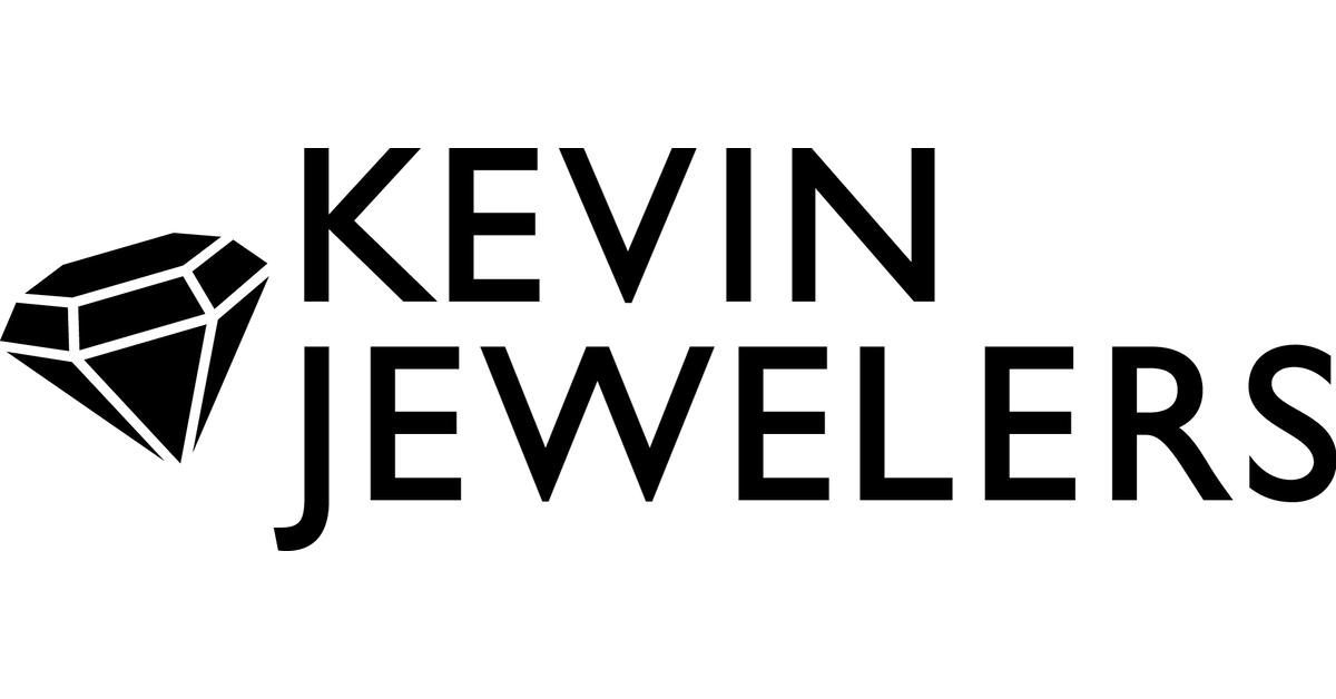 Kevin Jewelers: Elegante joyería artesanal – Anillos, colgantes y pulseras de lujo
