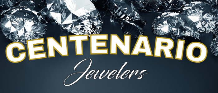 El Centenario Jewelers: joyas de lujo, anillos de compromiso y relojes de alta calidad