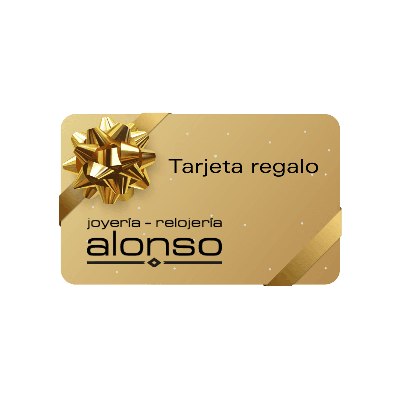 Joyería y Regalos en Guadalajara: Elegancia, Diseños Únicos y Ofertas Especiales