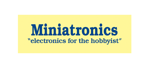 Minitronics Inc: Innovación en Electrónica y Soluciones Tecnológicas