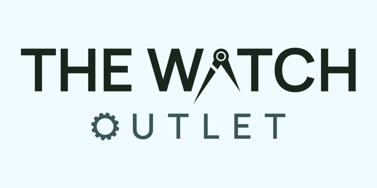 Relojes de Outlet – Calidad y Precio Bajos | Tienda Online de Relojes
