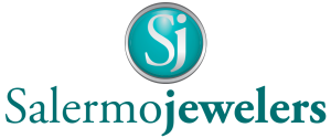 Salermo Jewelers 1 Salermo Jewelers: Joyas de lujo, anillos de compromiso y diseños exclusivos