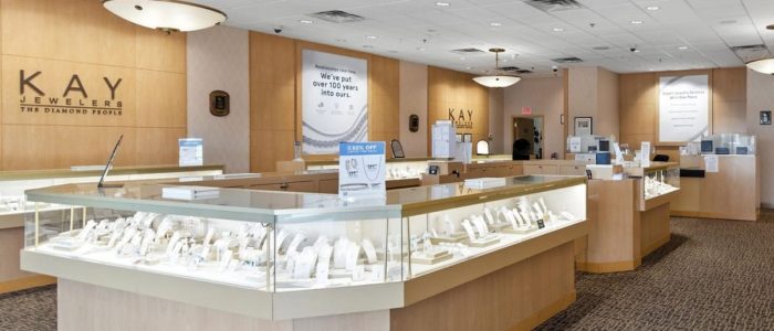 KAY Outlet: Descubre las Mejores Ofertas de Moda y Descuentos Exclusivos