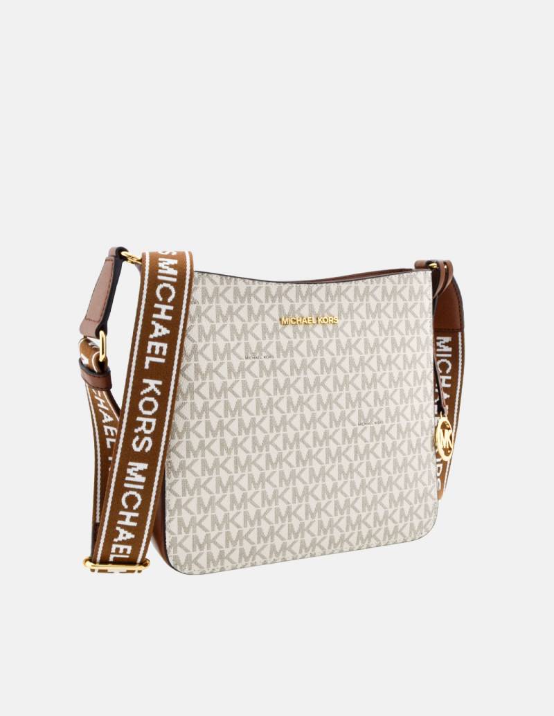 Descubre las mejores ofertas de Michael Kors Outlet – Moda de lujo a precios bajos