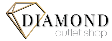 Diamond Outlet – Joyas de Diamante en Oferta con Descuentos de Outlet