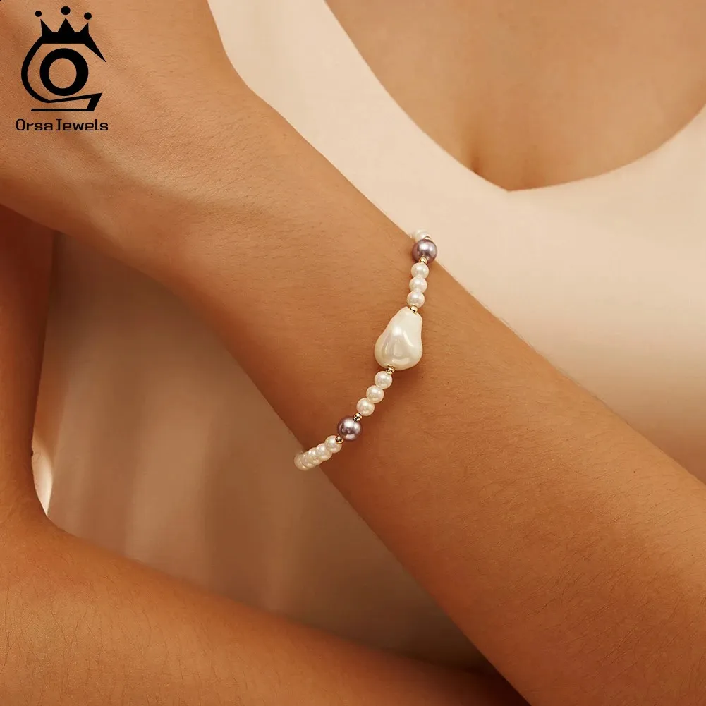 Joyas 14k 925: Elegancia en Oro de Alta Calidad | Diseños Exclusivos