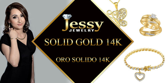 Jessy Jewerly: Modelo y Fashion Influencer | Fotos de Pasarela y Estilo 2024