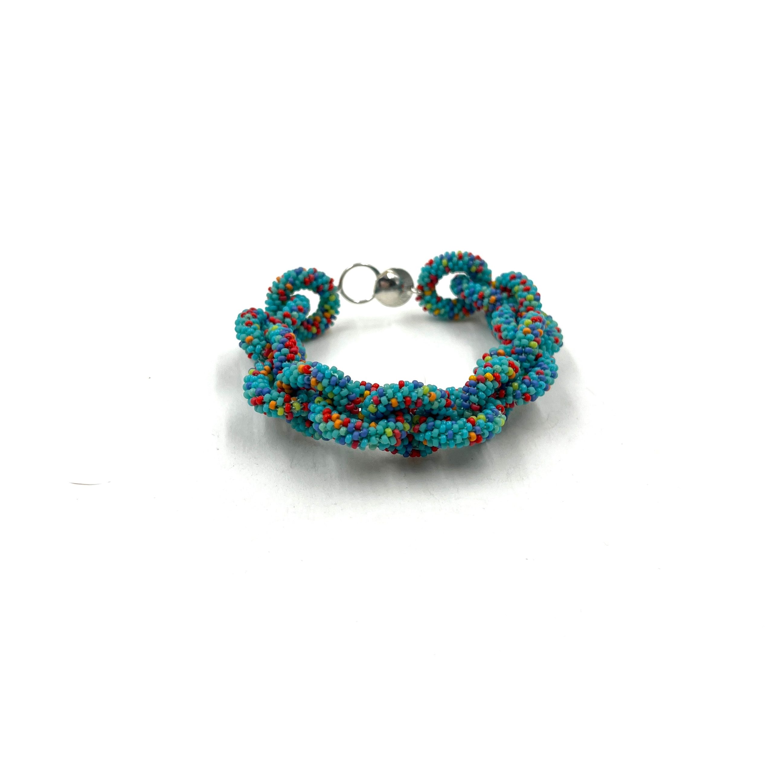 Fajardo Jewelry: Joyería de Lujo | Anillos, Collares y Pulseras Exclusivas