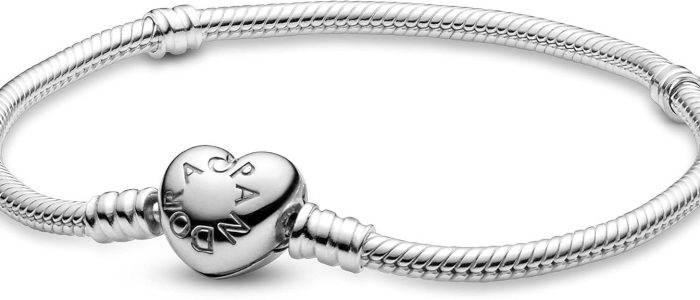 Pandora: Arte y mitología griega – Imagen de la famosa caja de los secretos