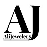alijewelers.com 1 Alijewelers.com - Tienda online de joyas de lujo, anillos y collares exclusivos