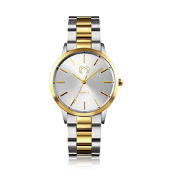 Relojerías en Santa María, CA: Encuentra el Reloj Ideal – Guía 2024