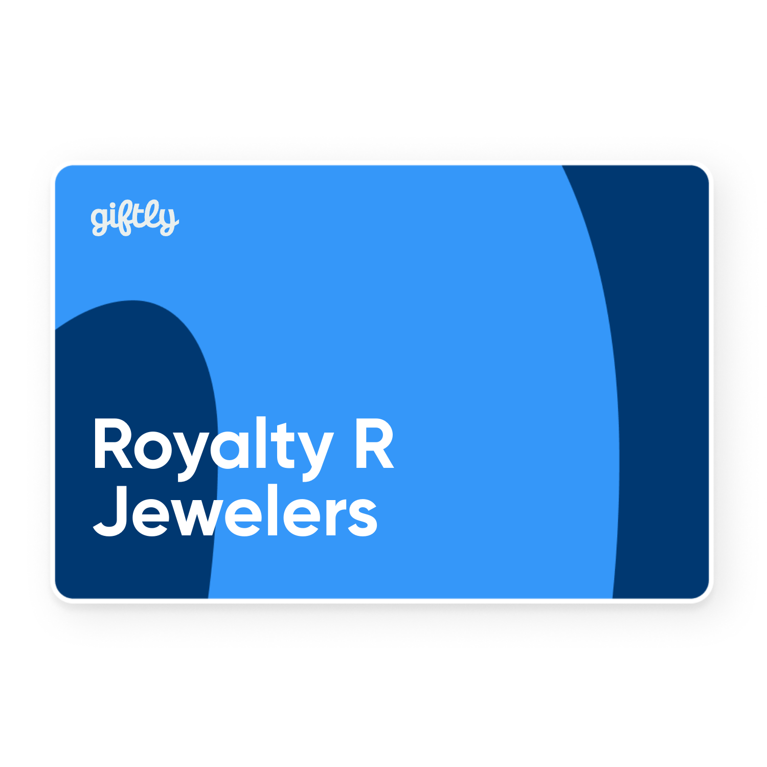 Joyas de lujo de Royalty R Jewelers: diamantes, anillos y collares exclusivos