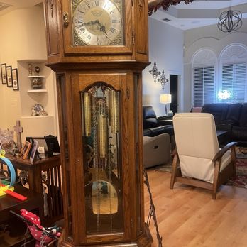 Taller de Reparación de Joyas - Jewelry Repair Hut | Servicio rápido y profesional