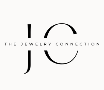 The Jewelry & Gun Connection 1 Joyería y armas: la inesperada conexión entre lujo y poder