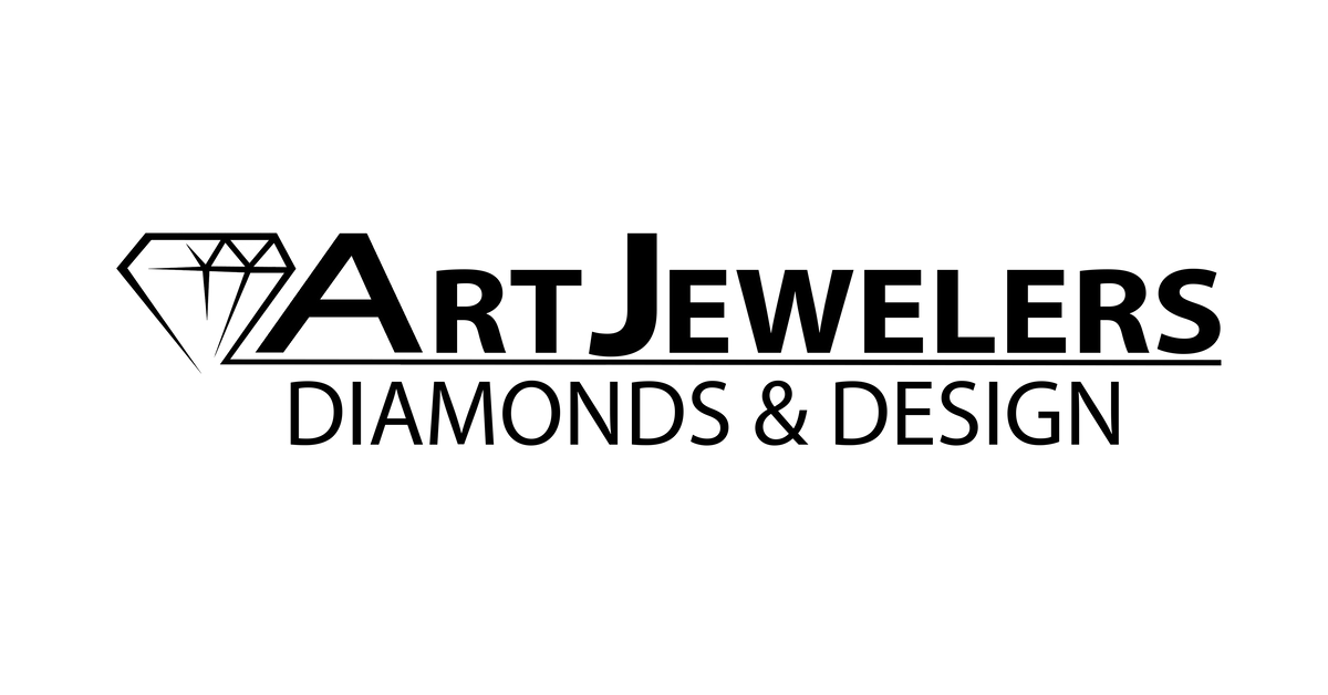 Reparación de joyería Art’s: taller artesanal, calidad y servicio rápido