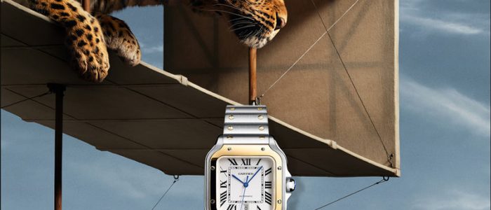 Kury Alta Relojería – Relojes de lujo y estilo exclusivo | Tienda de alta calidad