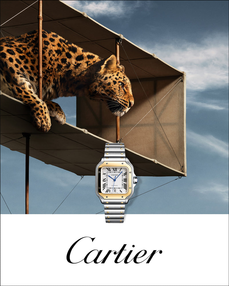 Kury Alta Relojería – Relojes de lujo y estilo exclusivo | Tienda de alta calidad